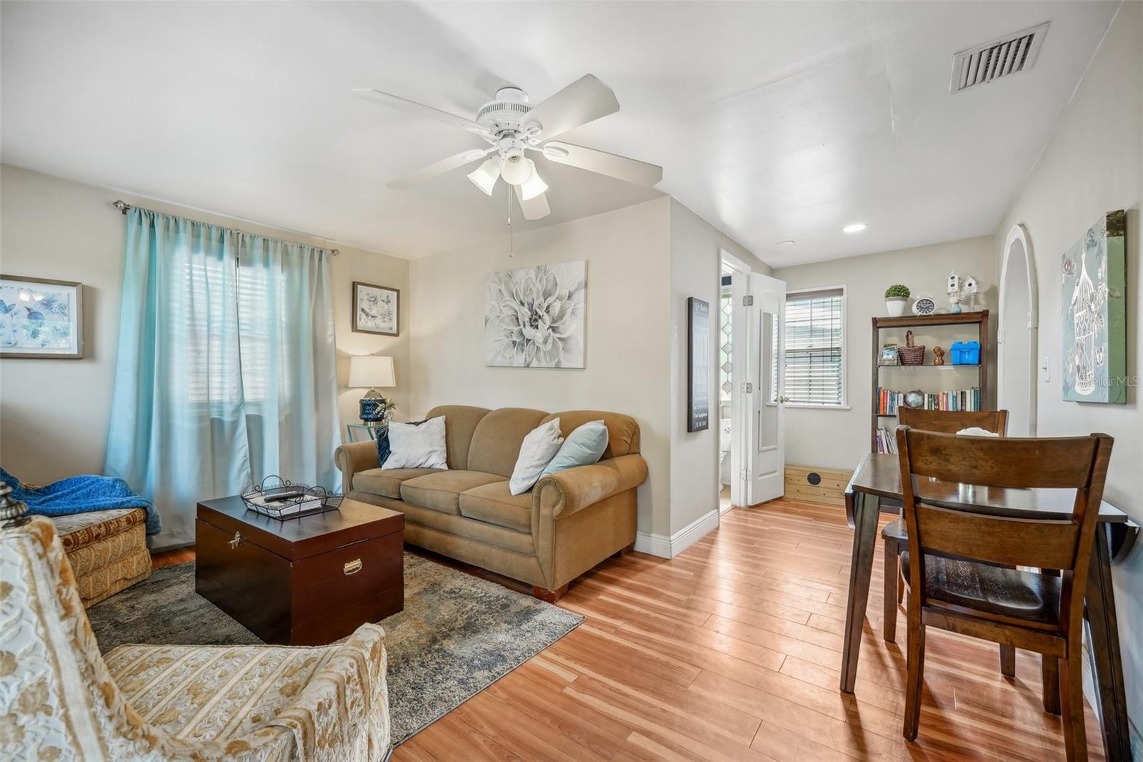1020 VENETIAN AVE, ORLANDO, FL, 32804