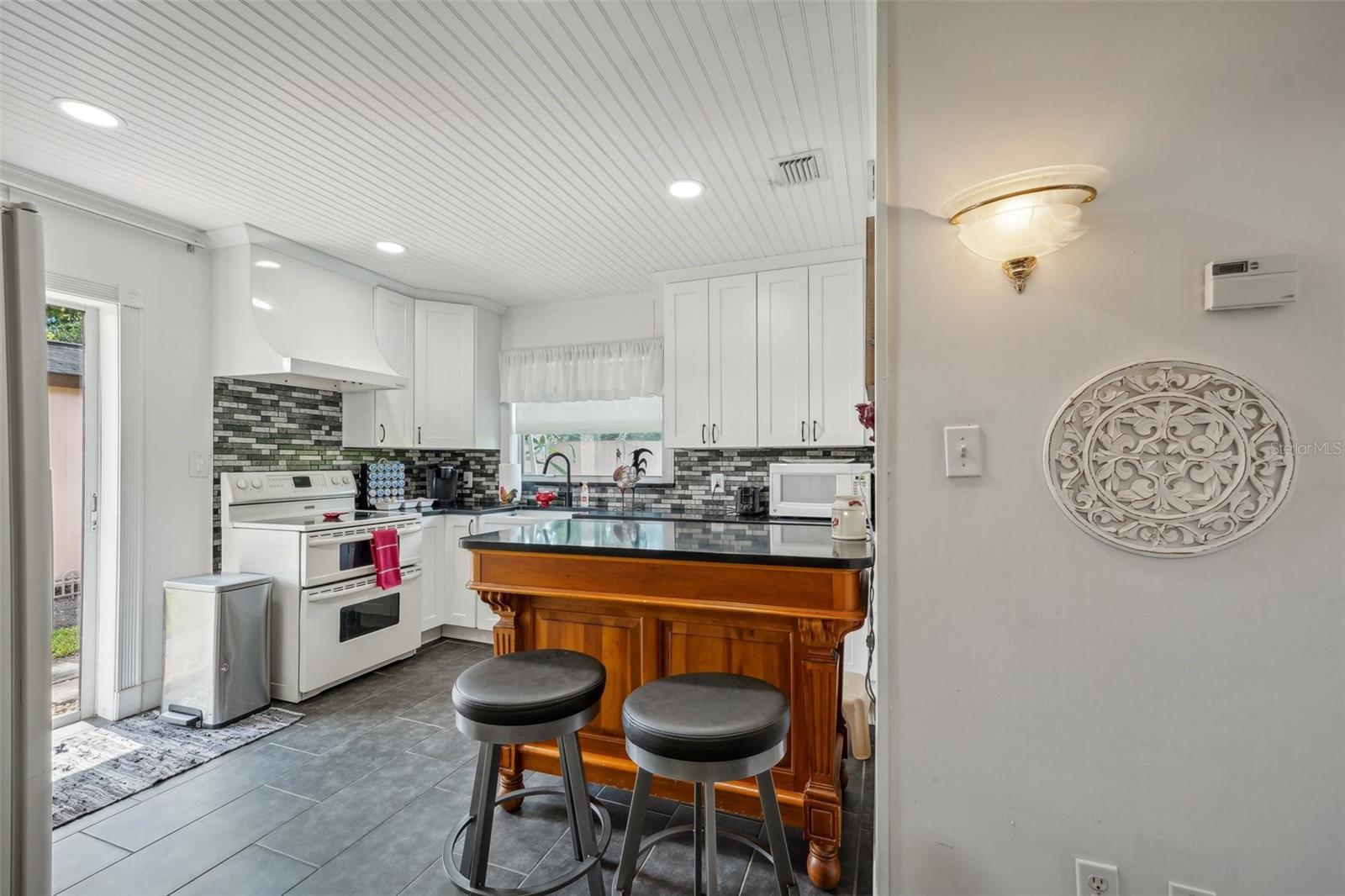 1020 VENETIAN AVE, ORLANDO, FL, 32804