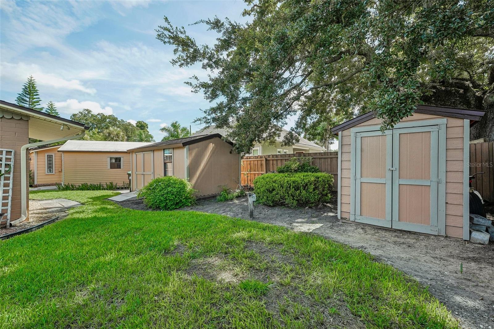 1020 VENETIAN AVE, ORLANDO, FL, 32804