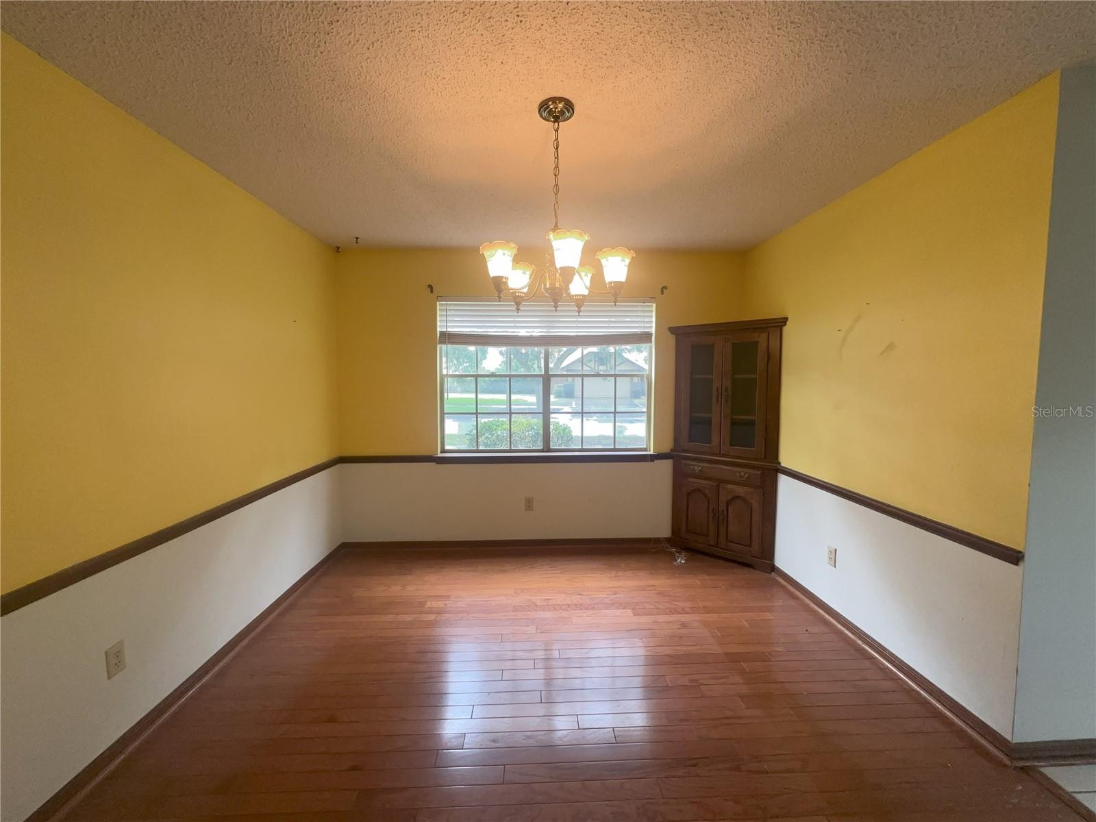 3580 MARSTON DR, ORLANDO, FL, 32812