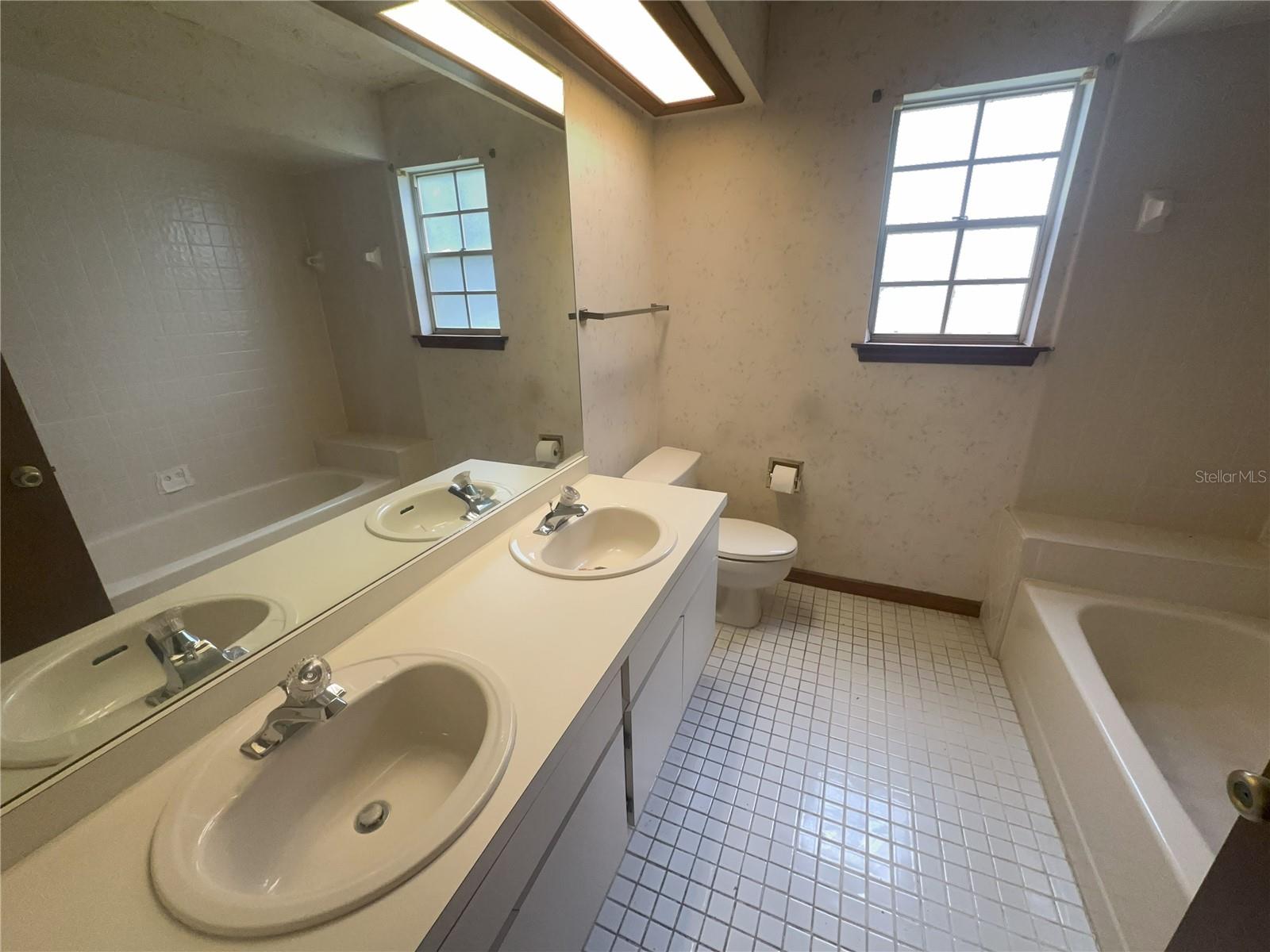 3580 MARSTON DR, ORLANDO, FL, 32812