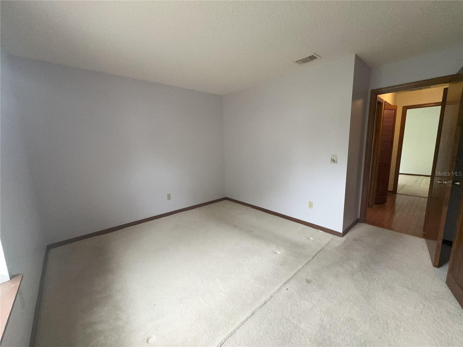 3580 MARSTON DR, ORLANDO, FL, 32812