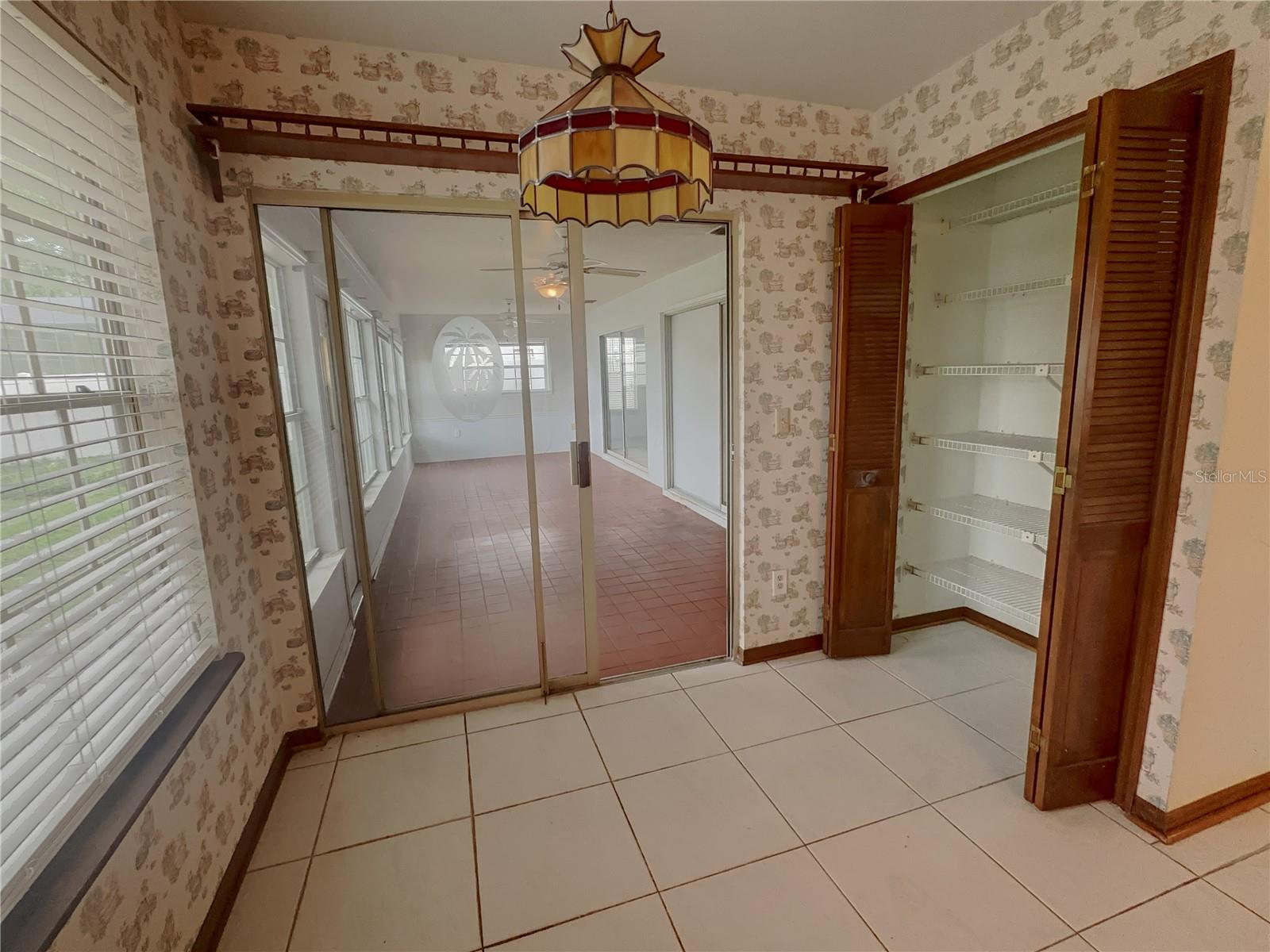 3580 MARSTON DR, ORLANDO, FL, 32812