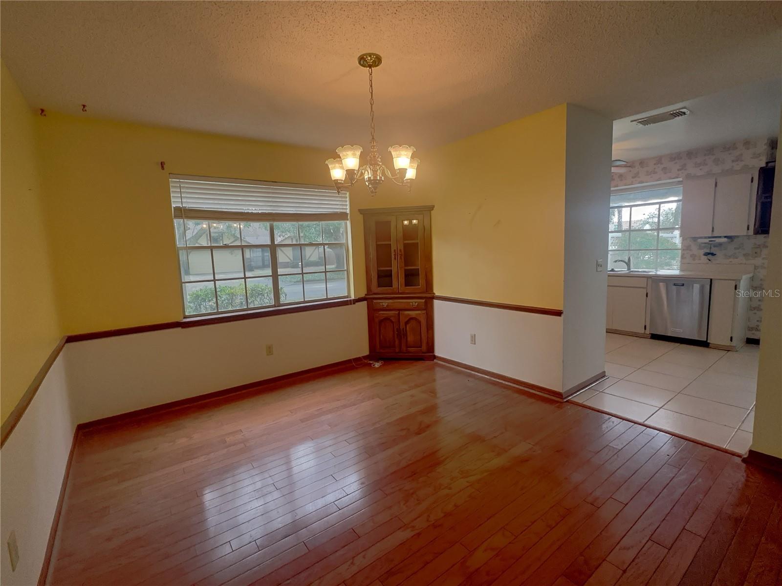 3580 MARSTON DR, ORLANDO, FL, 32812