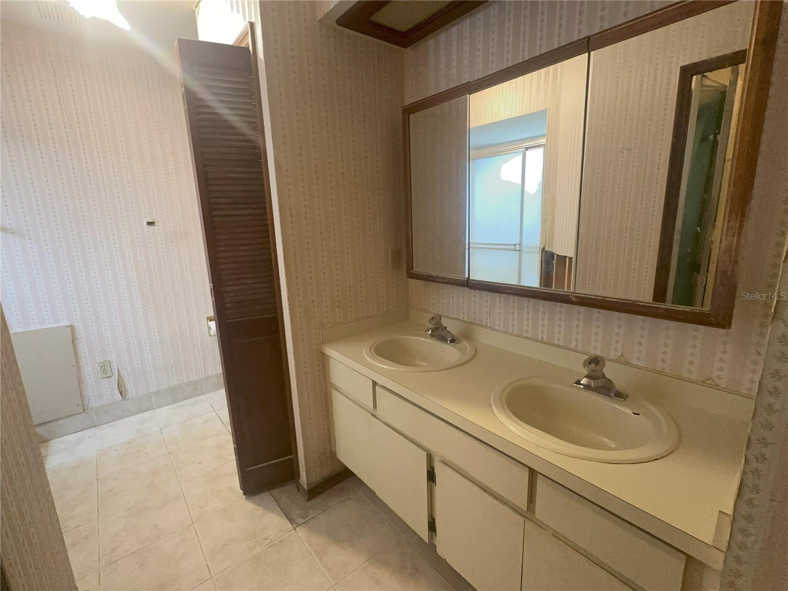 3580 MARSTON DR, ORLANDO, FL, 32812