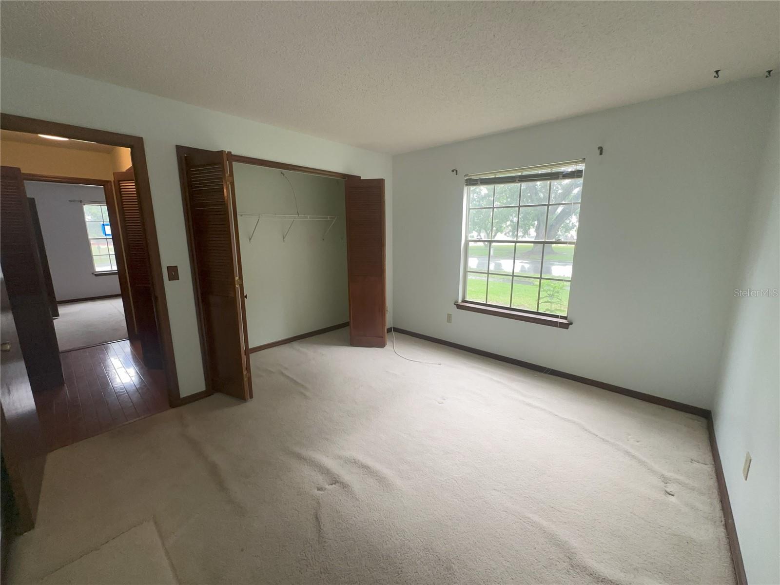 3580 MARSTON DR, ORLANDO, FL, 32812