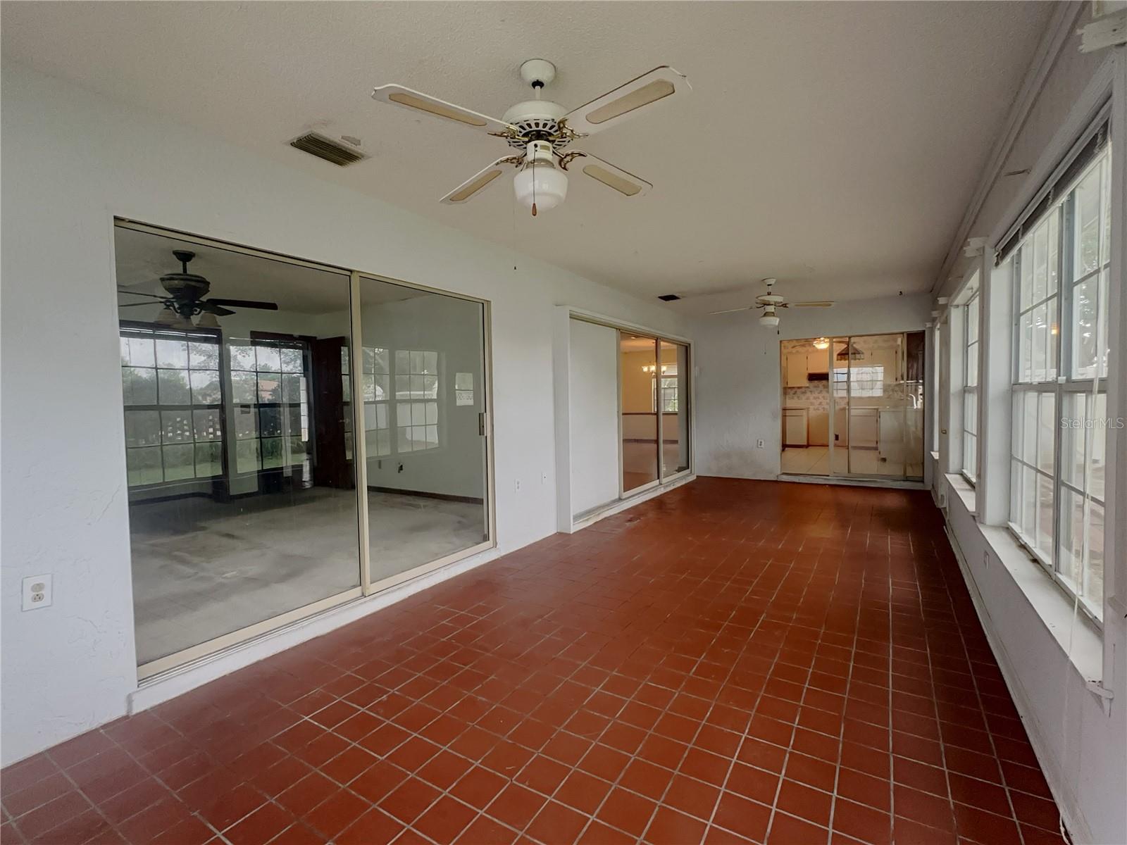 3580 MARSTON DR, ORLANDO, FL, 32812