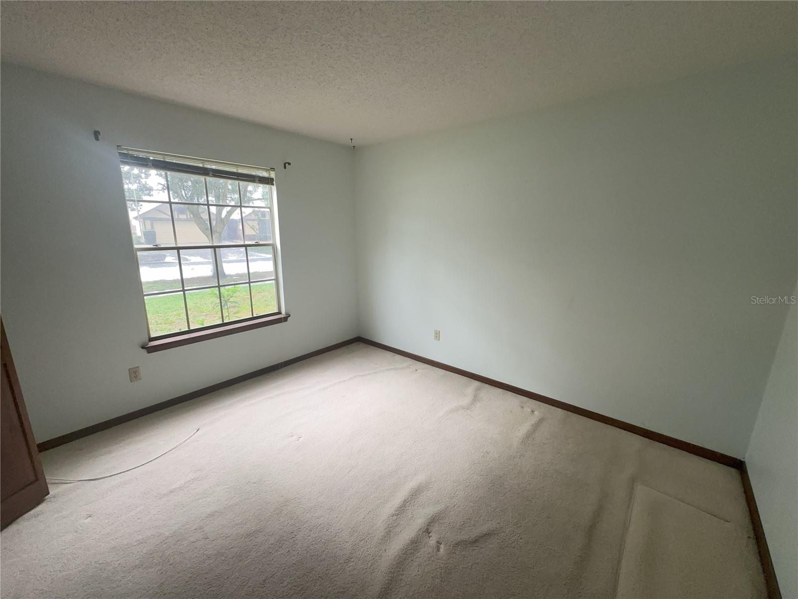 3580 MARSTON DR, ORLANDO, FL, 32812