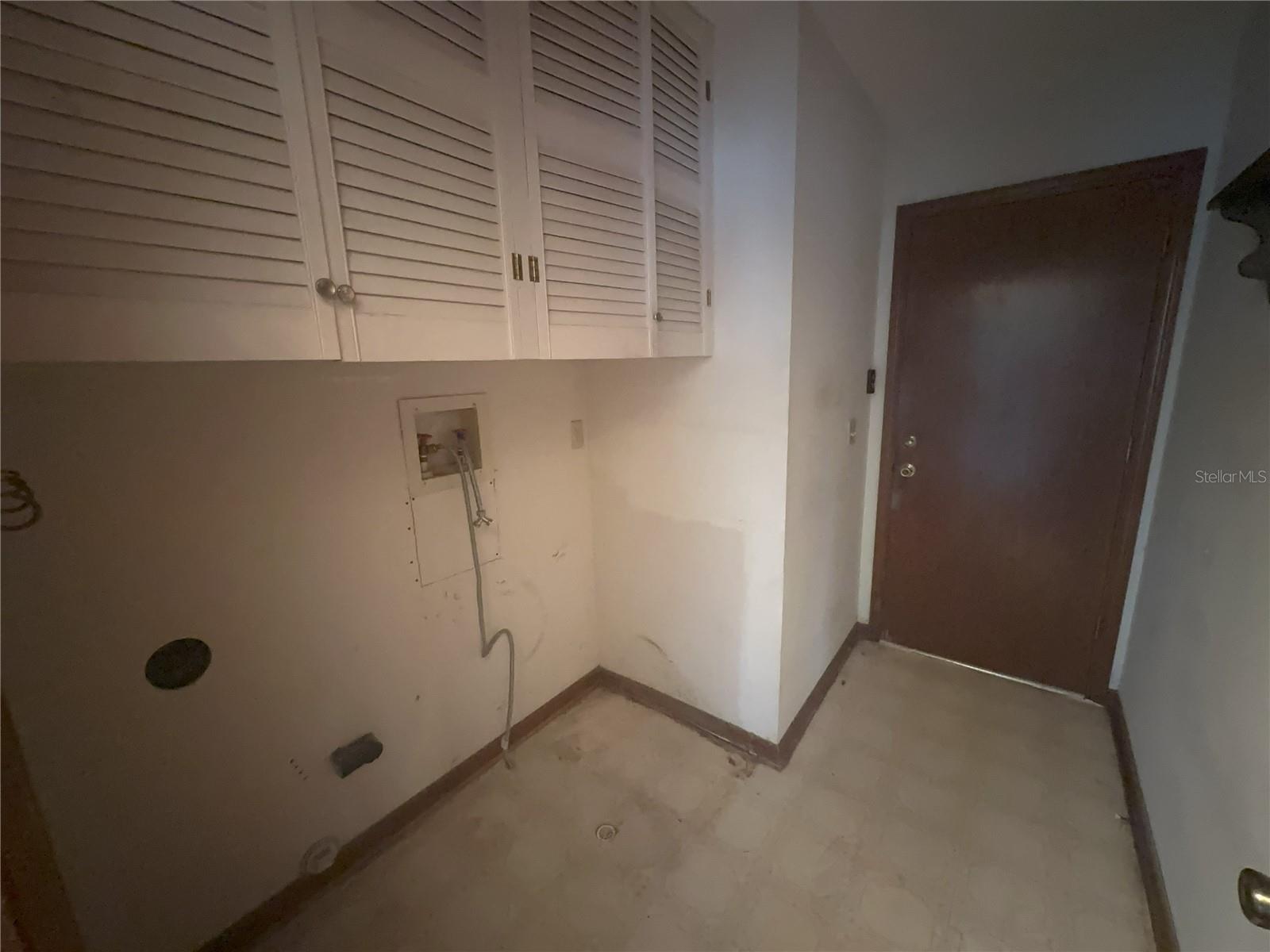 3580 MARSTON DR, ORLANDO, FL, 32812