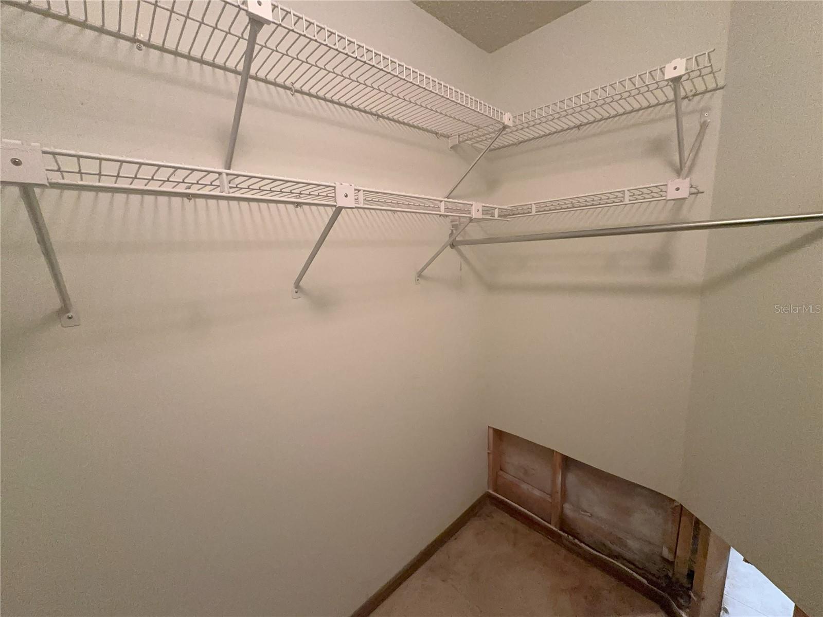 3580 MARSTON DR, ORLANDO, FL, 32812