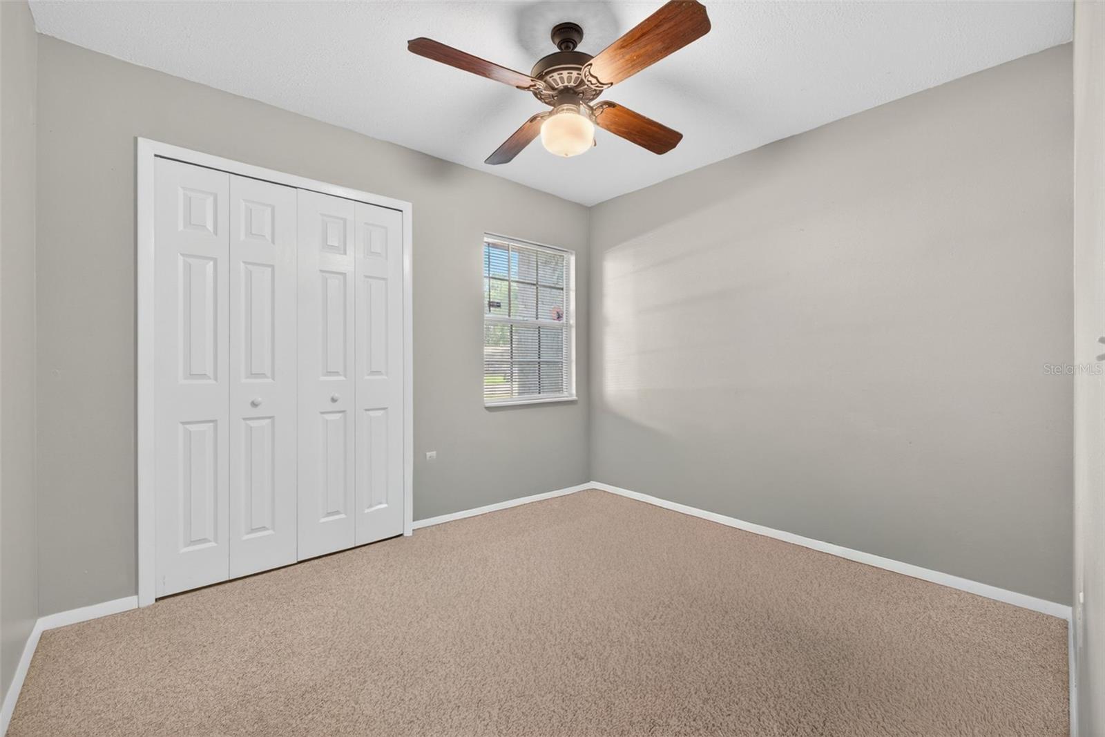 1317 PERIWINKLE CT, LAKELAND, FL, 33811