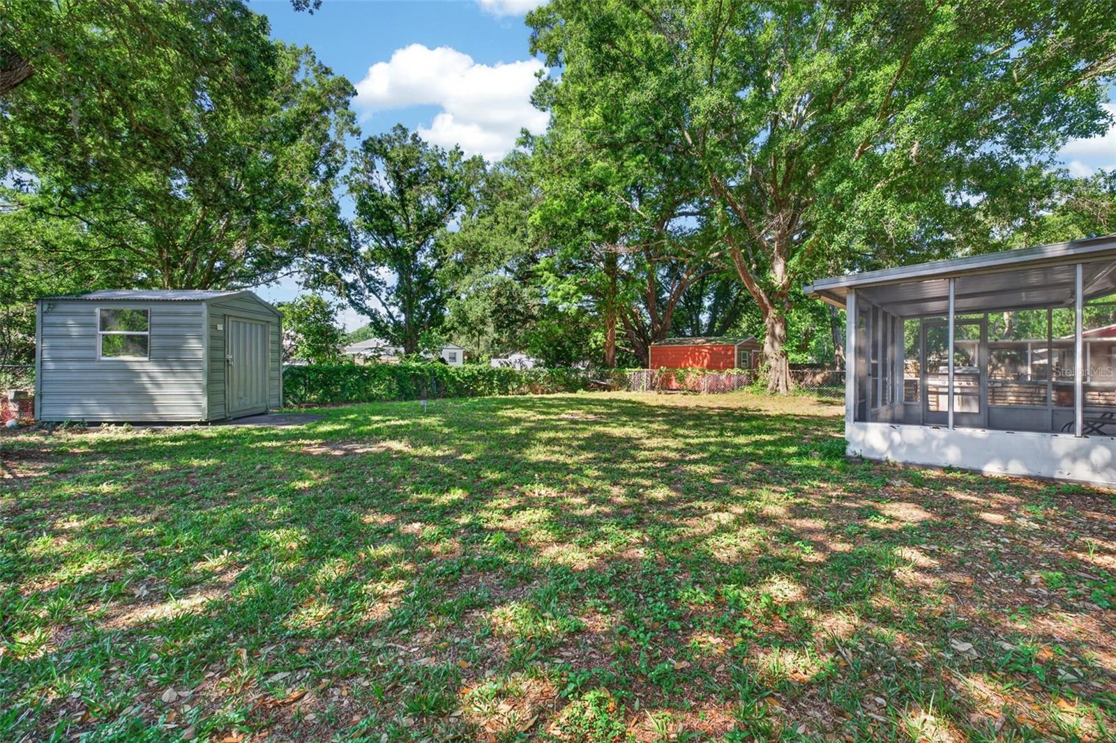 1317 PERIWINKLE CT, LAKELAND, FL, 33811