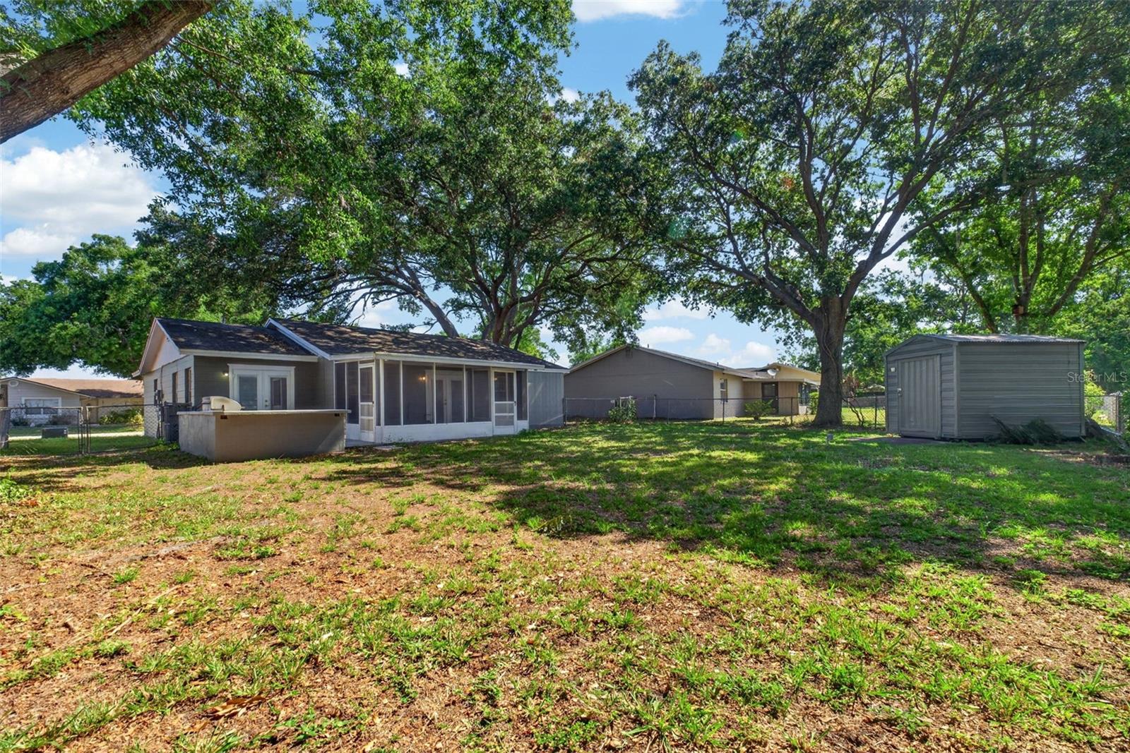 1317 PERIWINKLE CT, LAKELAND, FL, 33811
