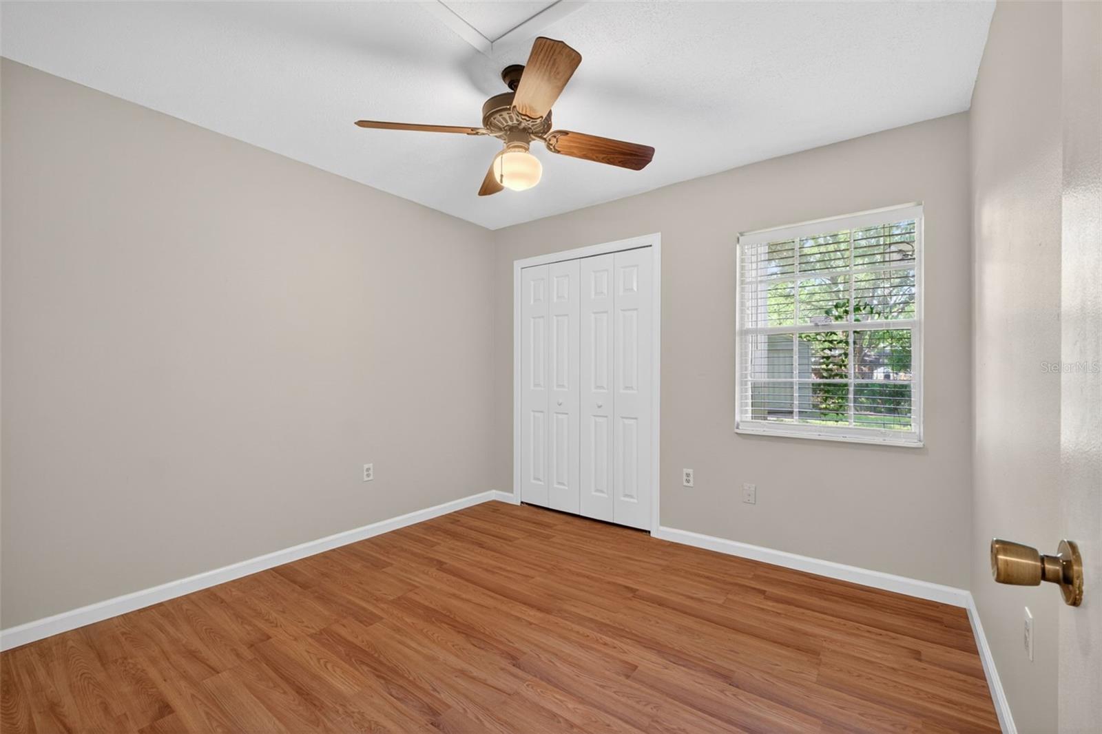 1317 PERIWINKLE CT, LAKELAND, FL, 33811