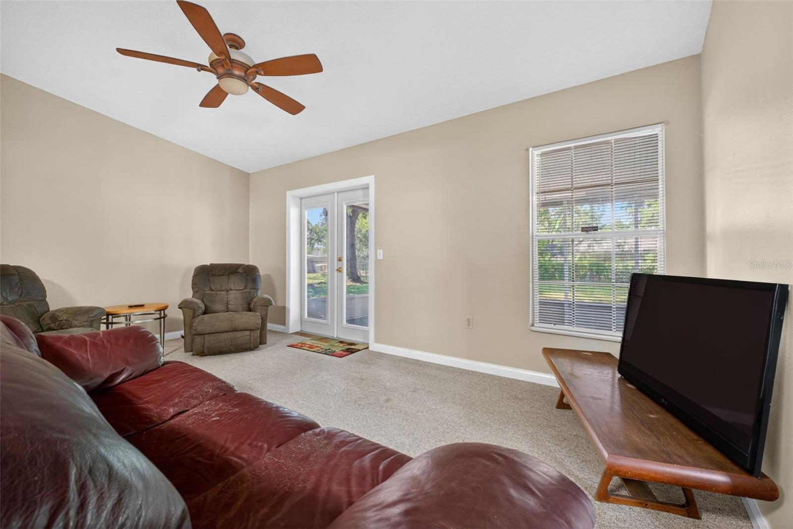 1317 PERIWINKLE CT, LAKELAND, FL, 33811