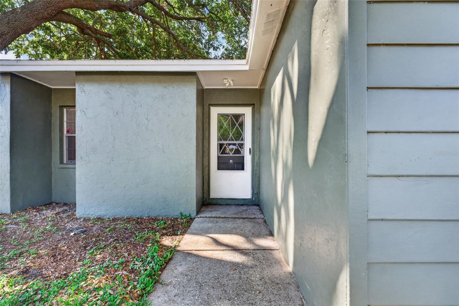 1317 PERIWINKLE CT, LAKELAND, FL, 33811