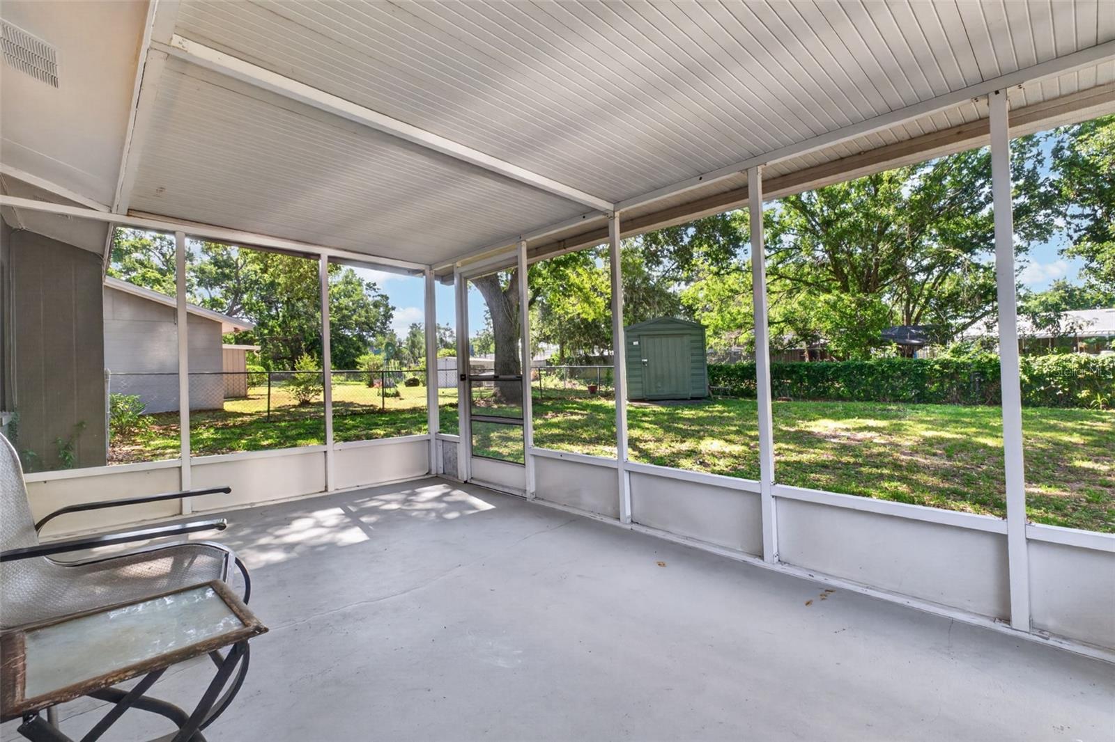 1317 PERIWINKLE CT, LAKELAND, FL, 33811