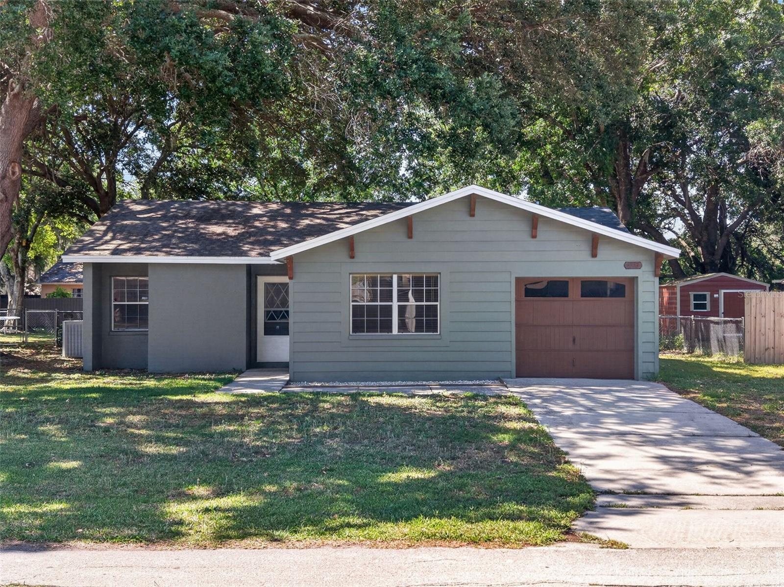 1317 PERIWINKLE CT, LAKELAND, FL, 33811