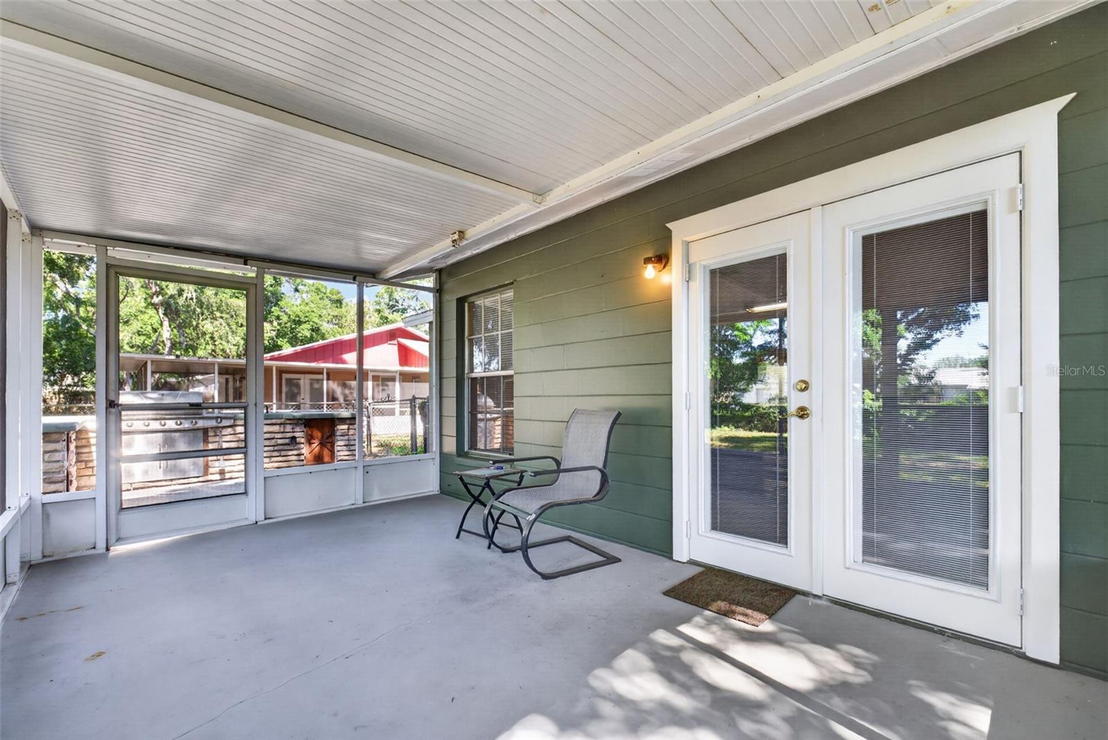 1317 PERIWINKLE CT, LAKELAND, FL, 33811