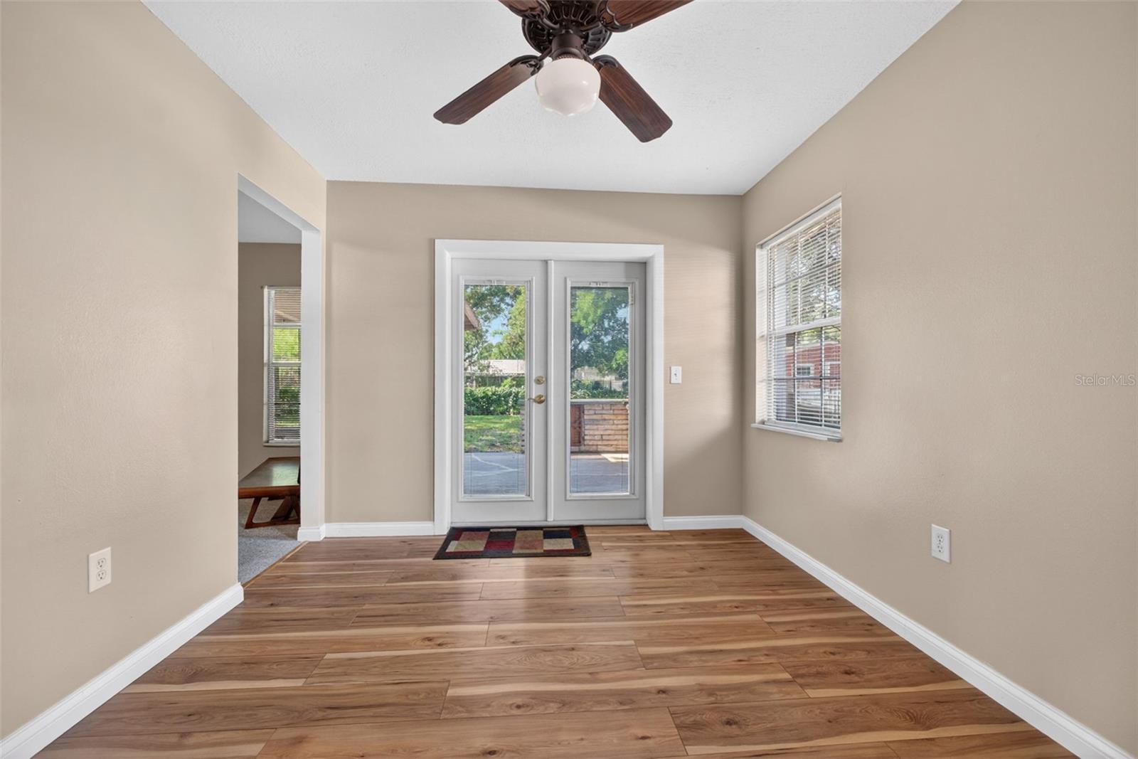 1317 PERIWINKLE CT, LAKELAND, FL, 33811