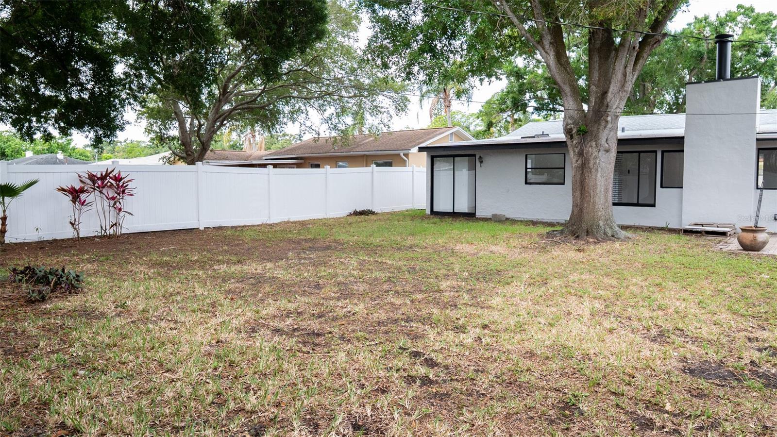15 N SATURN AVE, CLEARWATER, FL, 33755