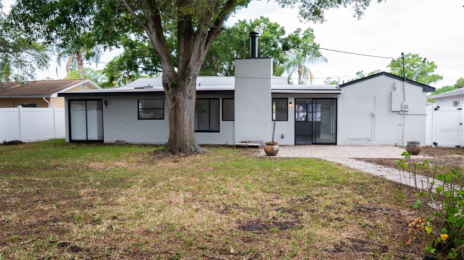 15 N SATURN AVE, CLEARWATER, FL, 33755