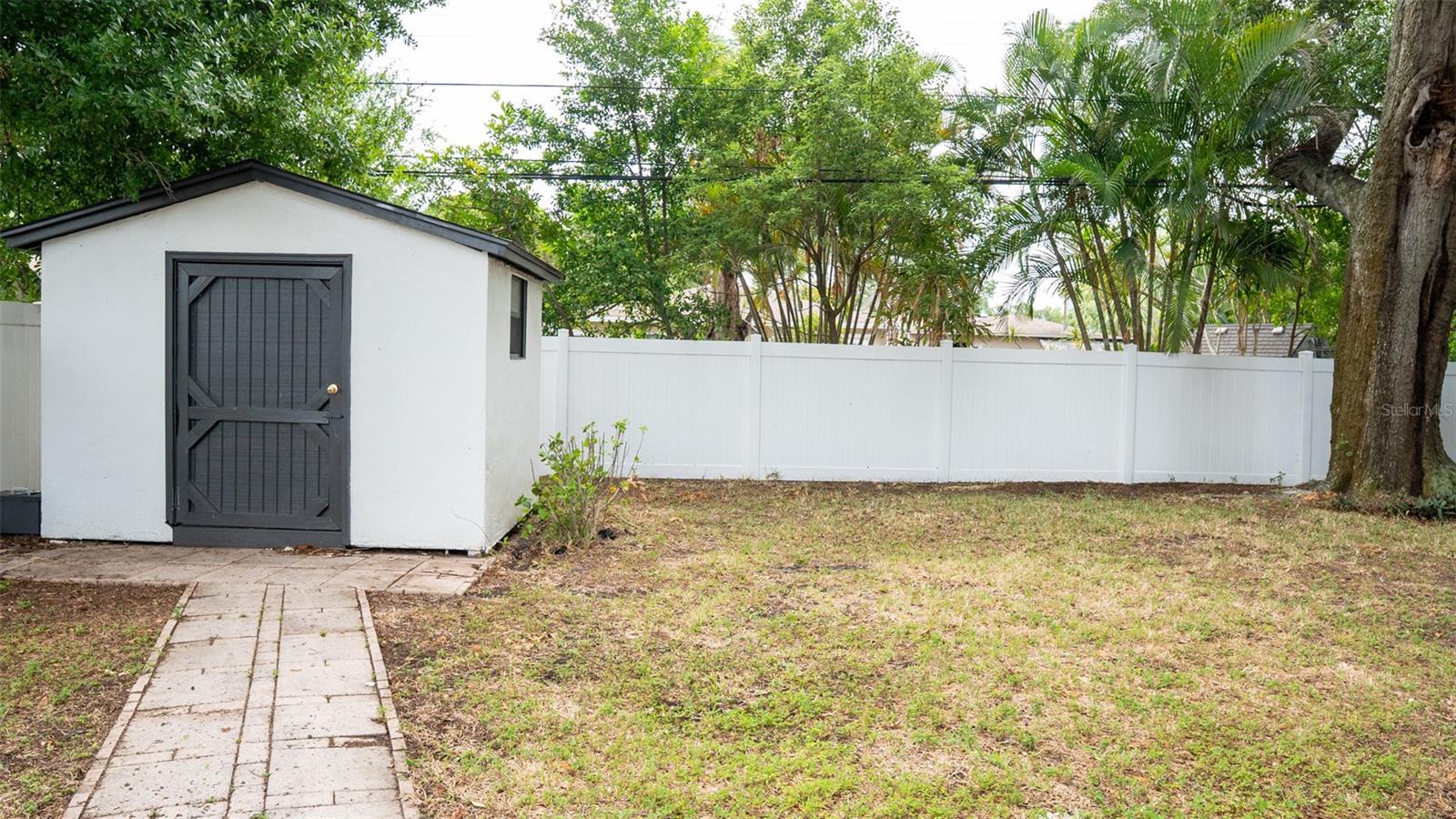 15 N SATURN AVE, CLEARWATER, FL, 33755