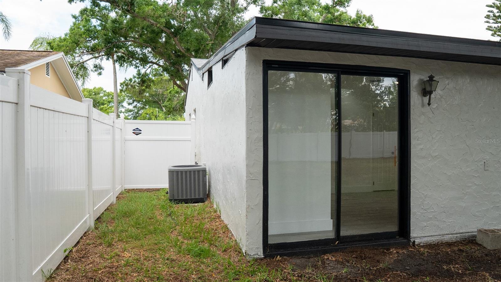 15 N SATURN AVE, CLEARWATER, FL, 33755