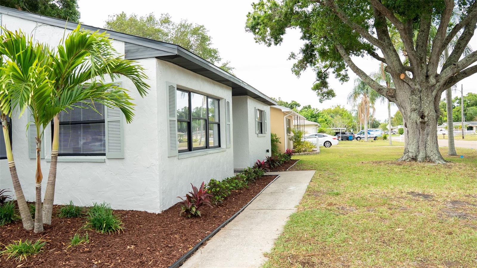 15 N SATURN AVE, CLEARWATER, FL, 33755