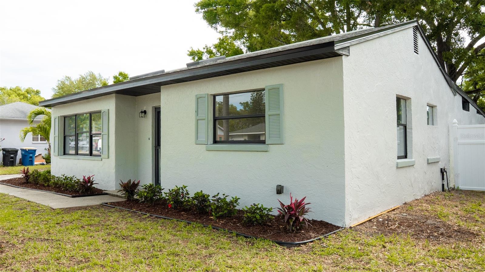15 N SATURN AVE, CLEARWATER, FL, 33755