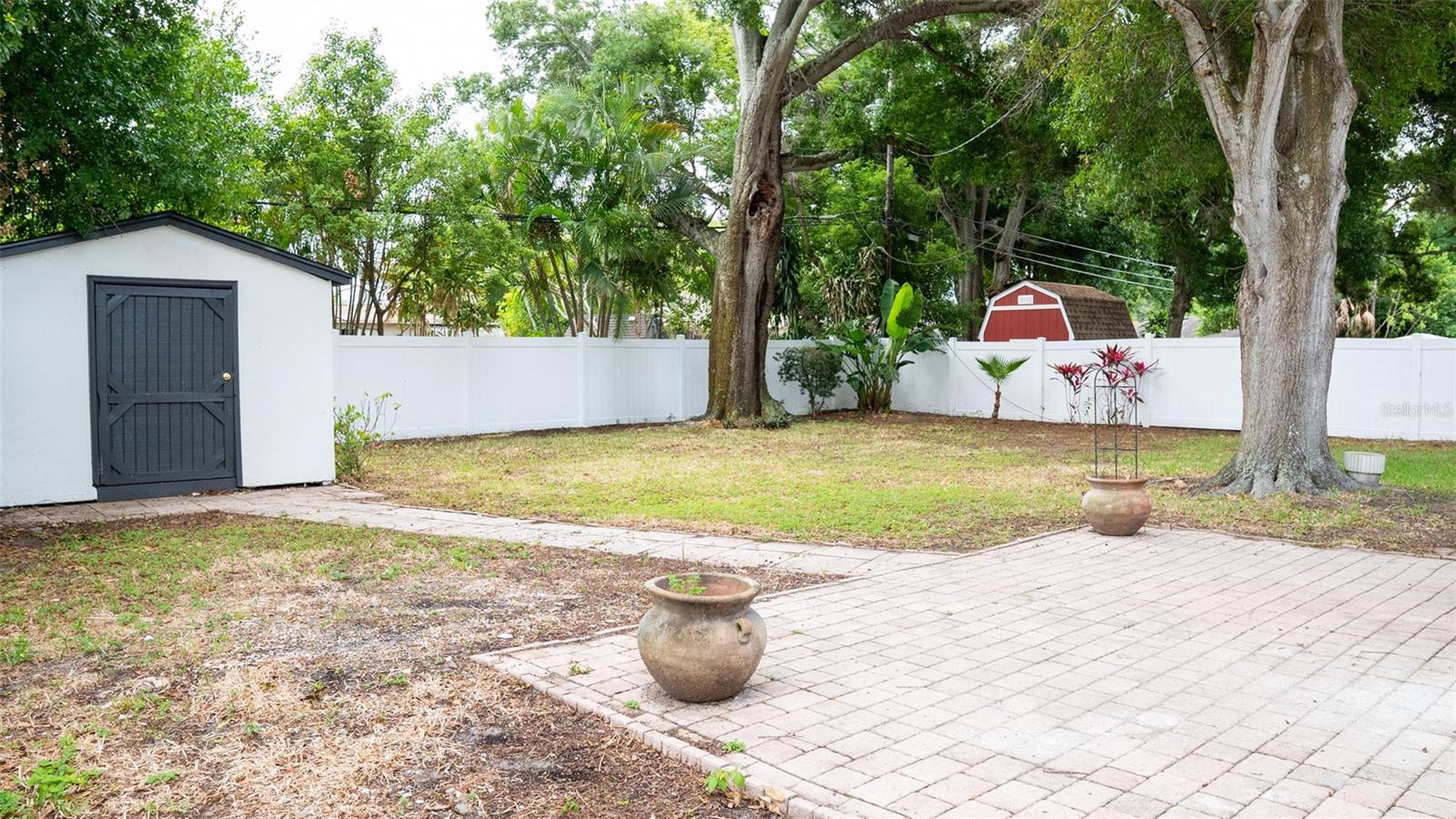 15 N SATURN AVE, CLEARWATER, FL, 33755