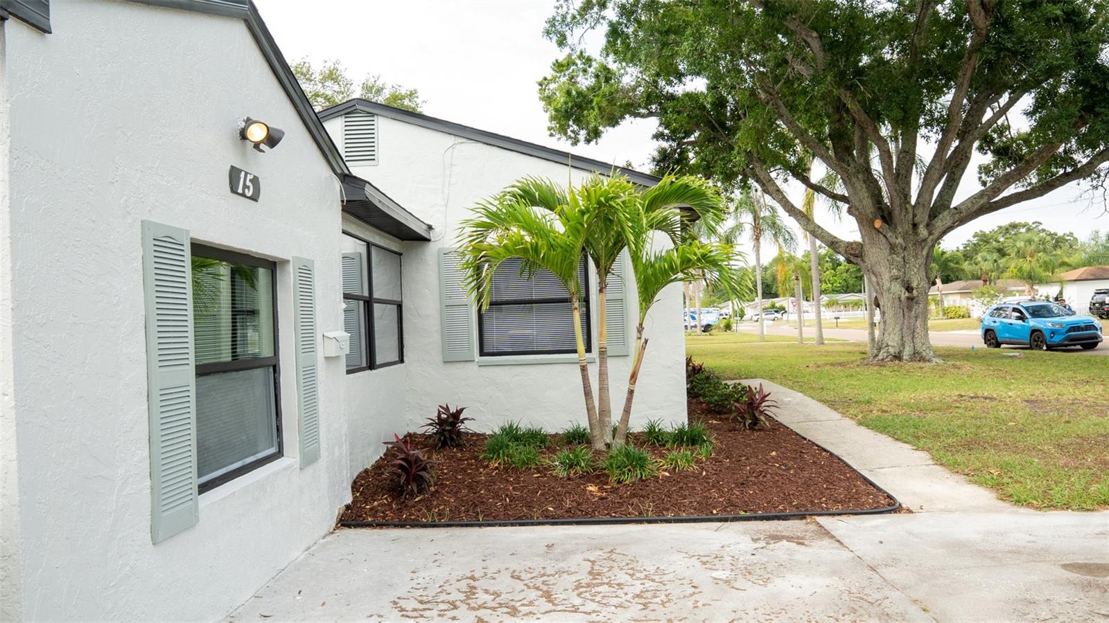 15 N SATURN AVE, CLEARWATER, FL, 33755