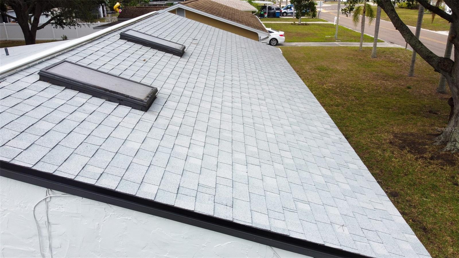 15 N SATURN AVE, CLEARWATER, FL, 33755