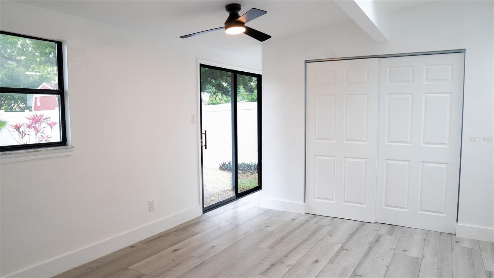15 N SATURN AVE, CLEARWATER, FL, 33755
