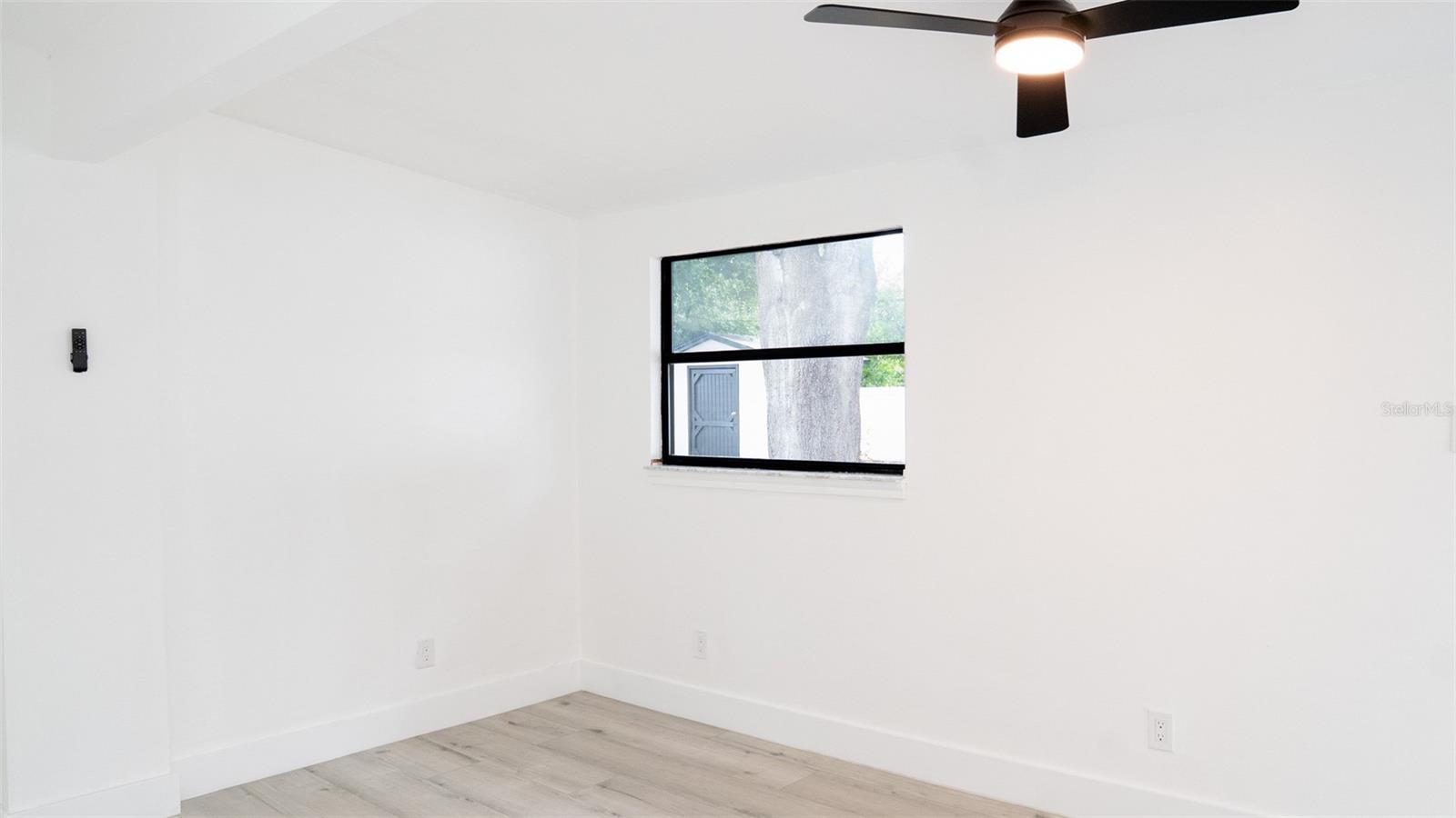 15 N SATURN AVE, CLEARWATER, FL, 33755
