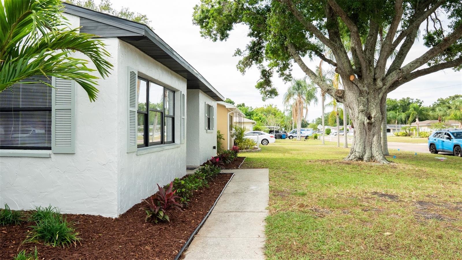 15 N SATURN AVE, CLEARWATER, FL, 33755