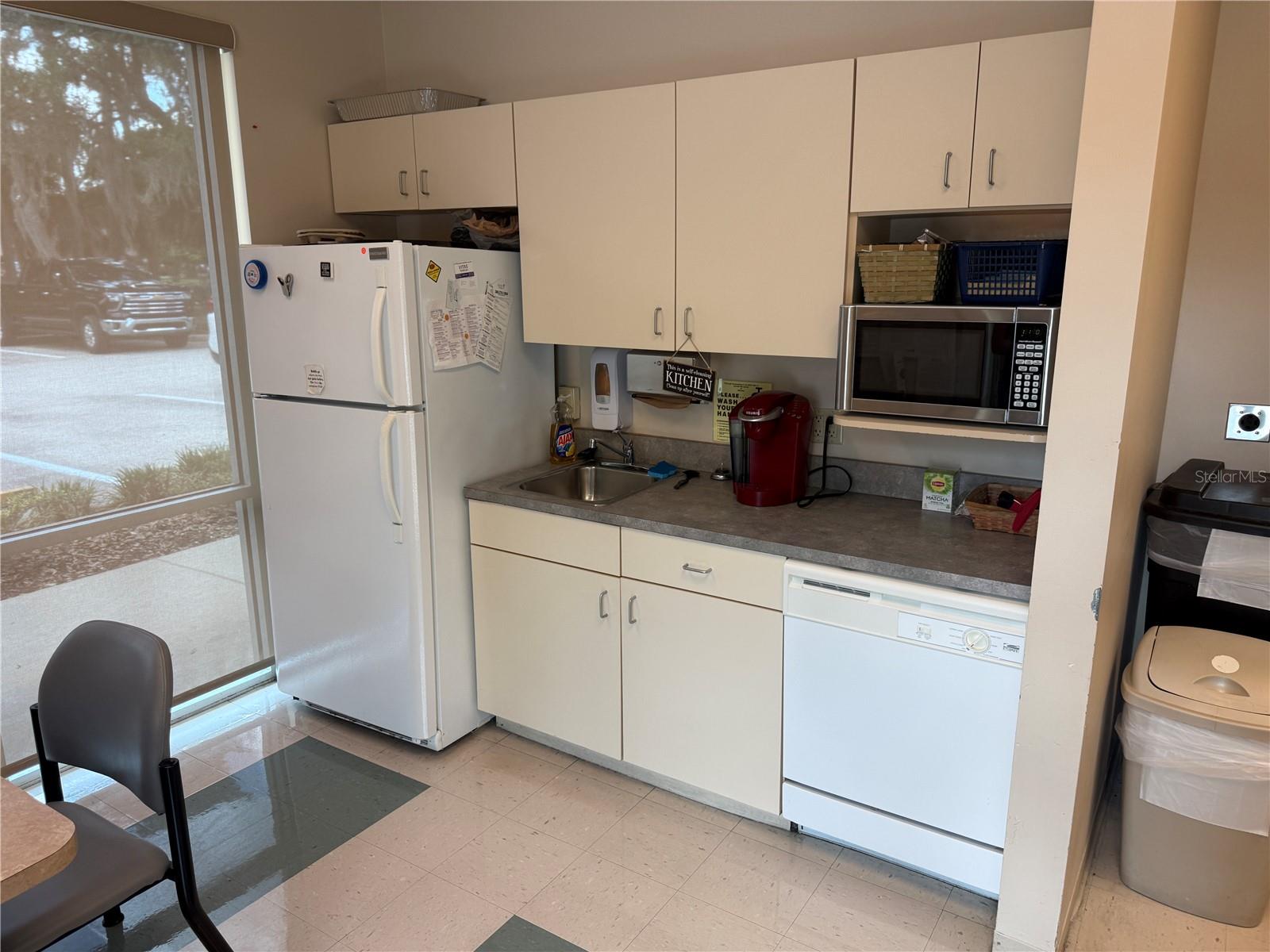 790 DUNLAWTON AVE #E, PORT ORANGE, FL, 32127
