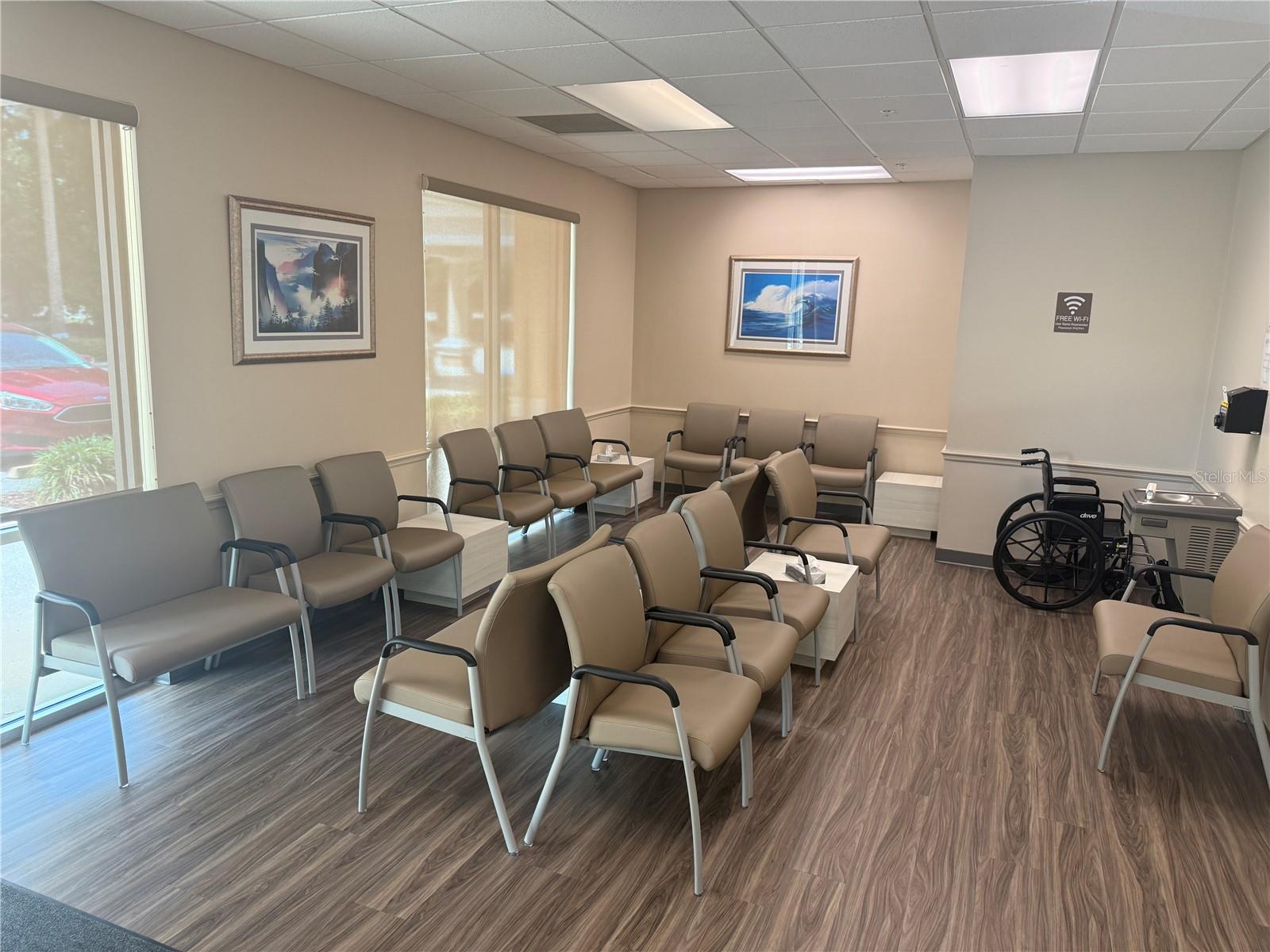 790 DUNLAWTON AVE #E, PORT ORANGE, FL, 32127