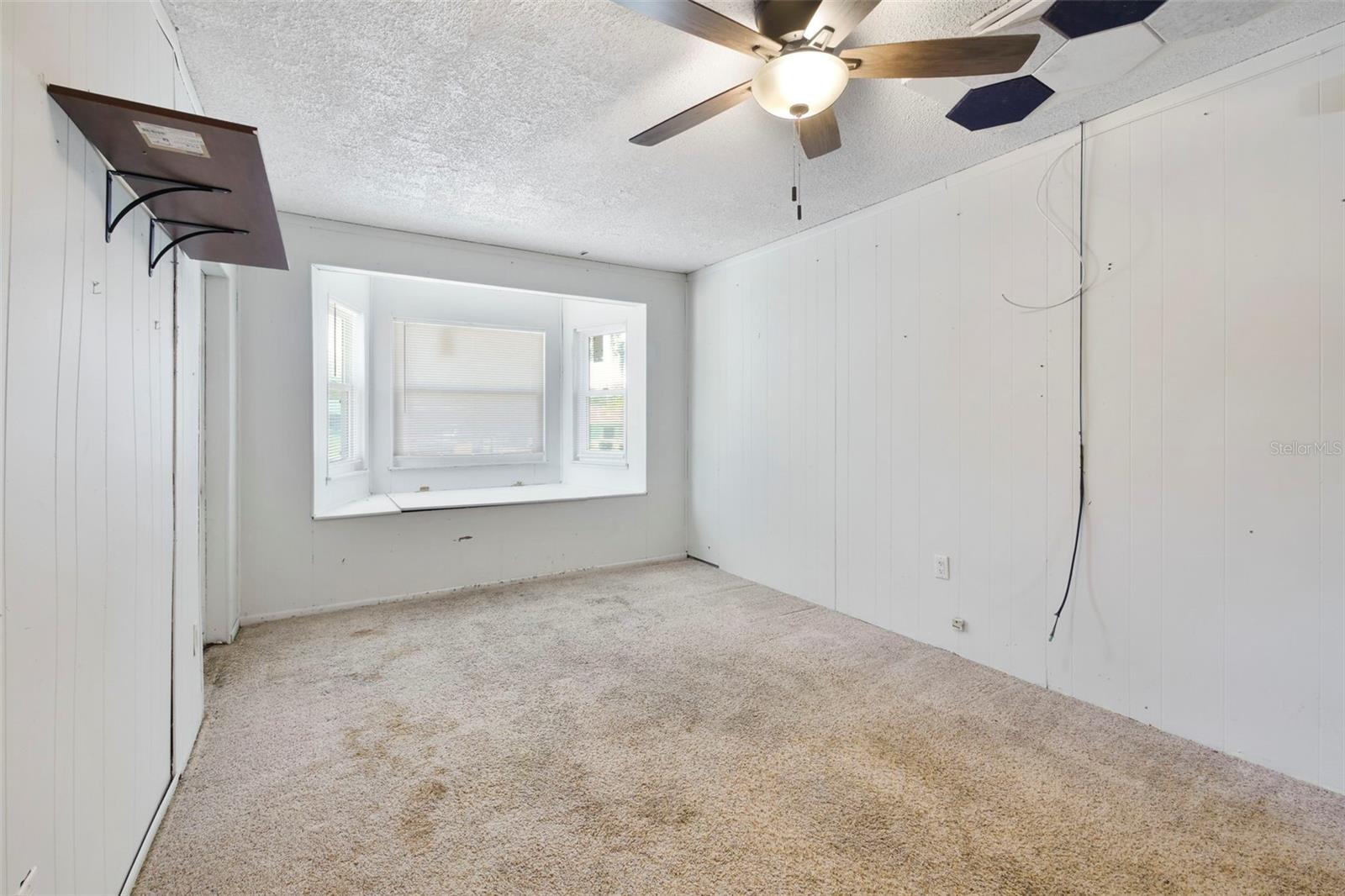 1406 MORNINGSIDE DR, LAKE WALES, FL, 33853