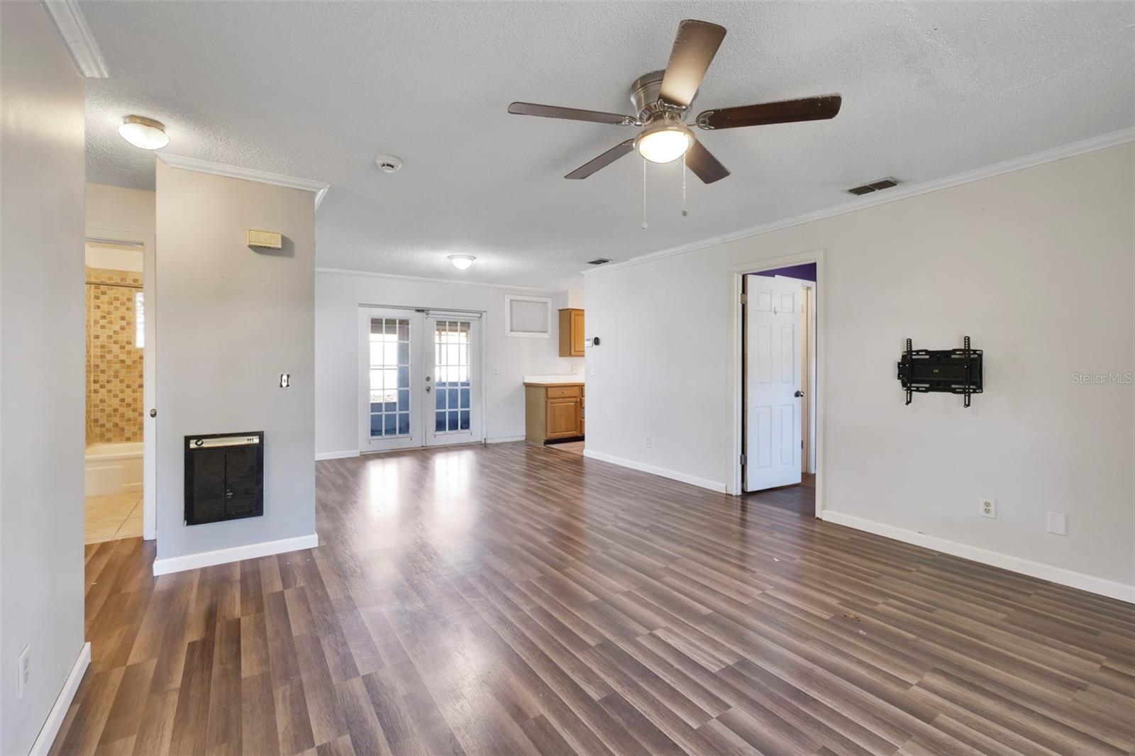 1406 MORNINGSIDE DR, LAKE WALES, FL, 33853