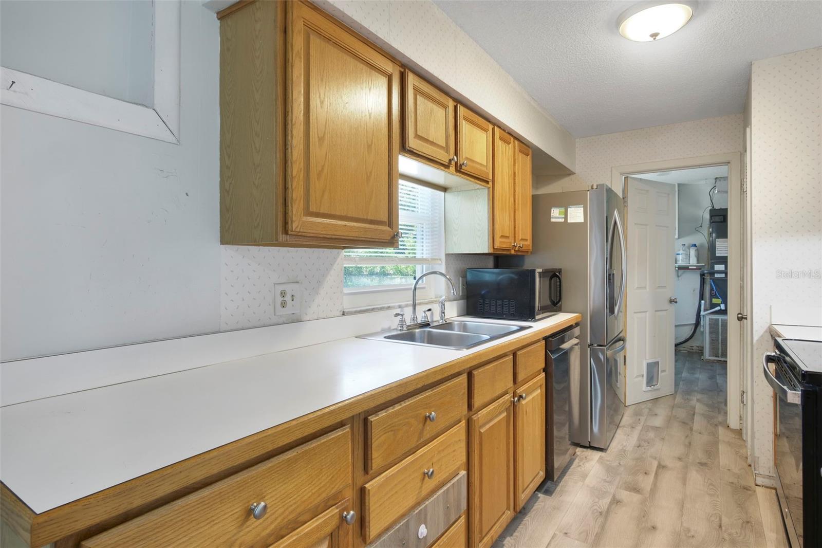 1406 MORNINGSIDE DR, LAKE WALES, FL, 33853