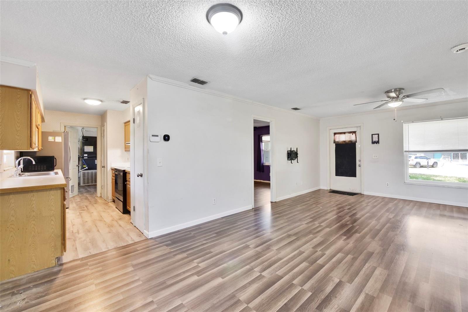 1406 MORNINGSIDE DR, LAKE WALES, FL, 33853