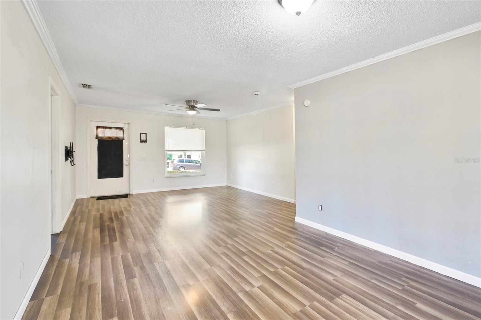 1406 MORNINGSIDE DR, LAKE WALES, FL, 33853