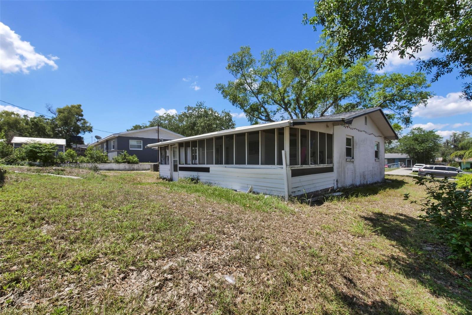 1406 MORNINGSIDE DR, LAKE WALES, FL, 33853