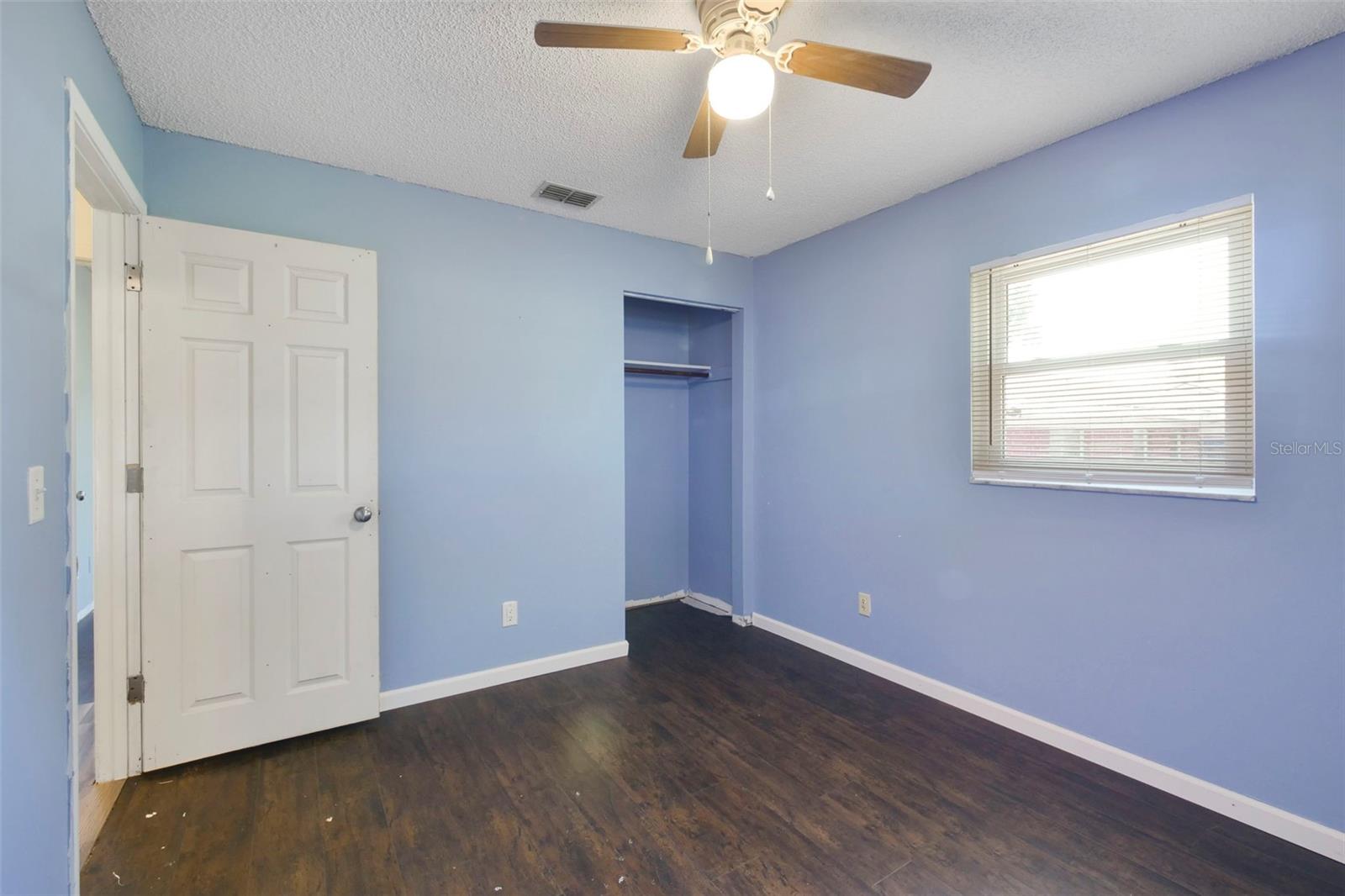 1406 MORNINGSIDE DR, LAKE WALES, FL, 33853