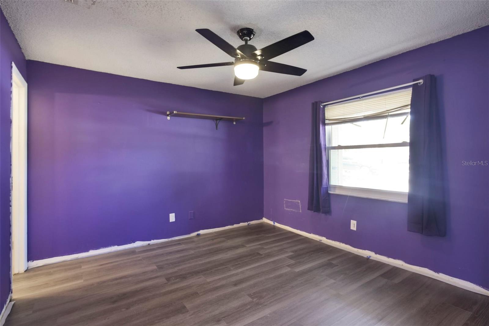 1406 MORNINGSIDE DR, LAKE WALES, FL, 33853