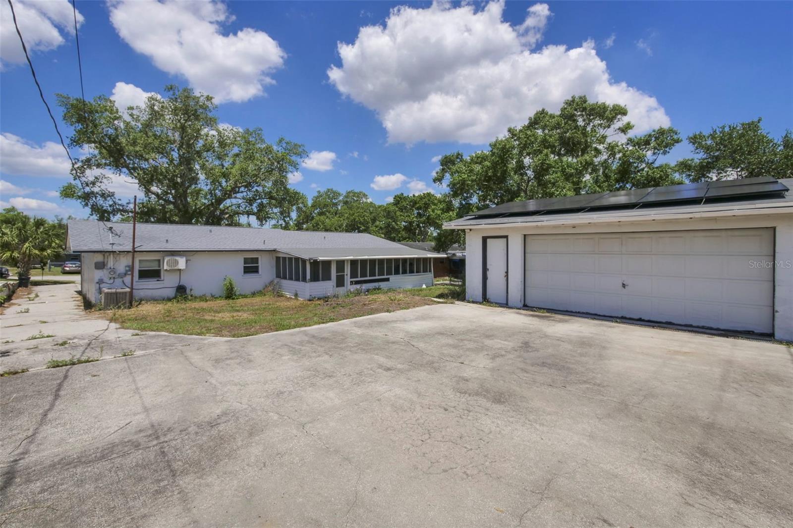 1406 MORNINGSIDE DR, LAKE WALES, FL, 33853