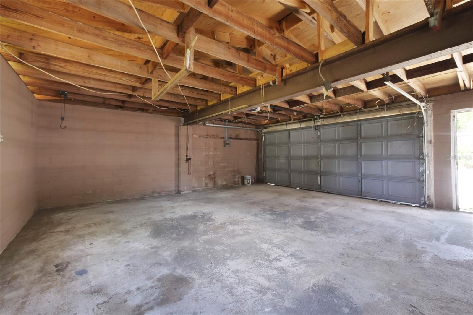1406 MORNINGSIDE DR, LAKE WALES, FL, 33853
