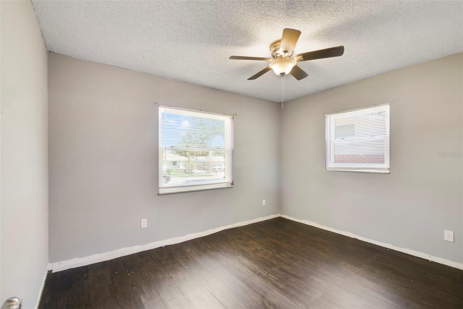 1406 MORNINGSIDE DR, LAKE WALES, FL, 33853