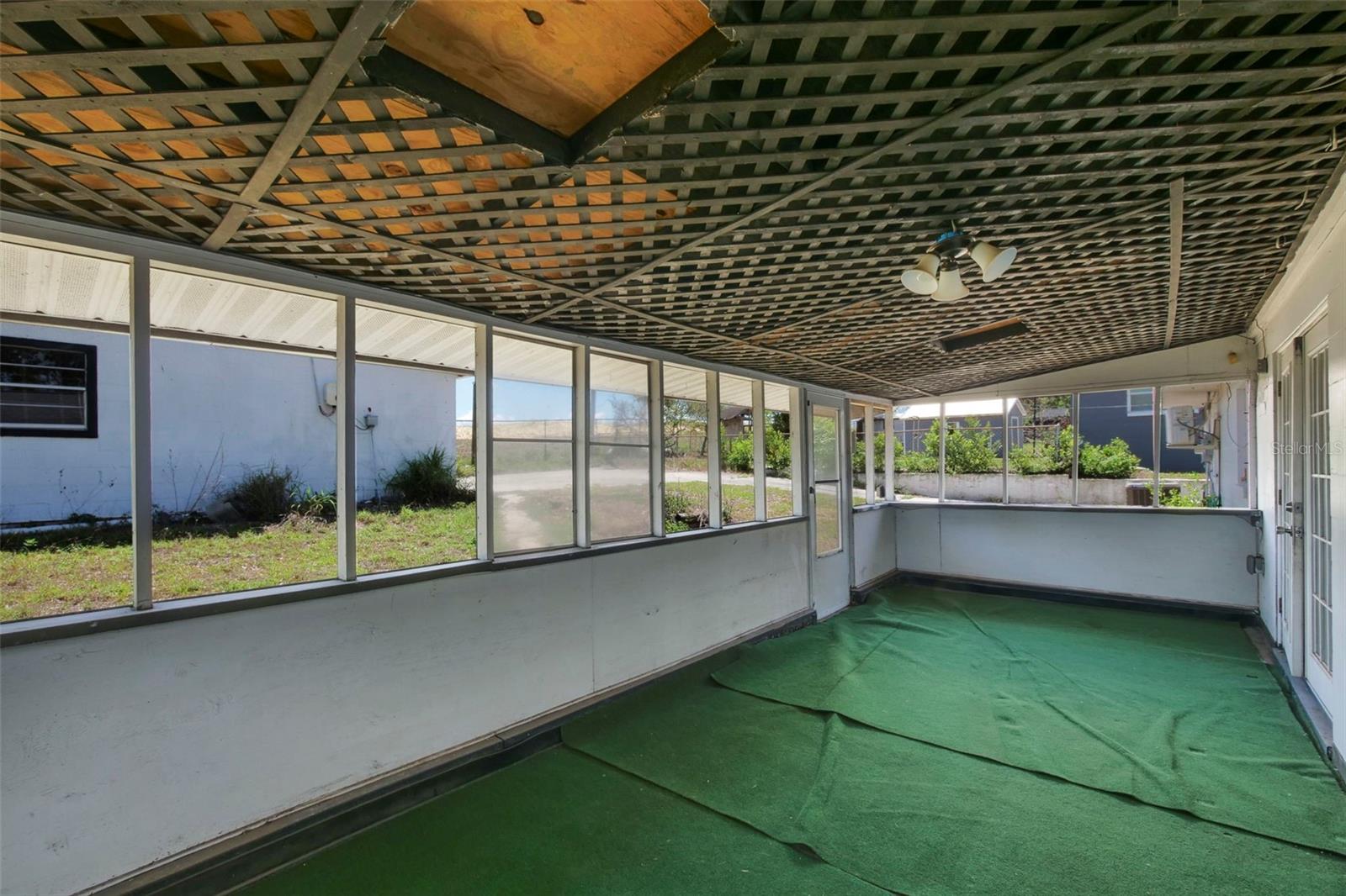 1406 MORNINGSIDE DR, LAKE WALES, FL, 33853